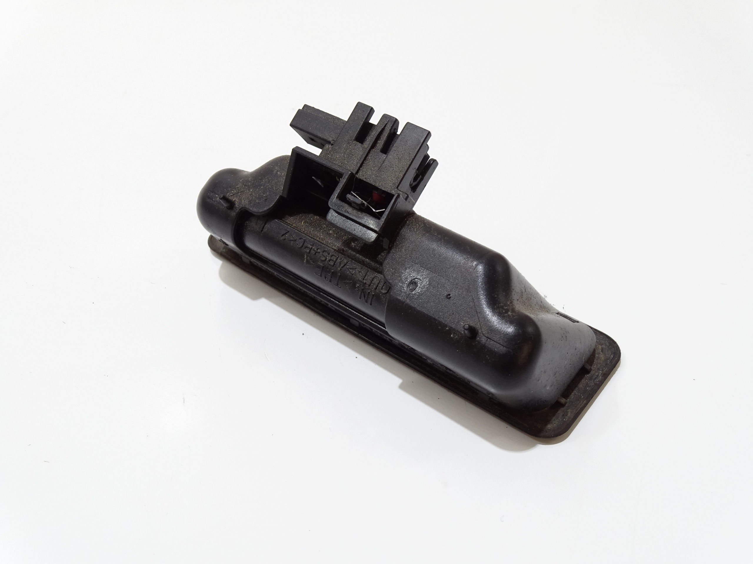handle MIKROSTYK bonnet boot BMW E60 E70 E84 E90 OE 7118158