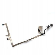 Maticová páska R9JY5 Dell Precision 7750 M7750