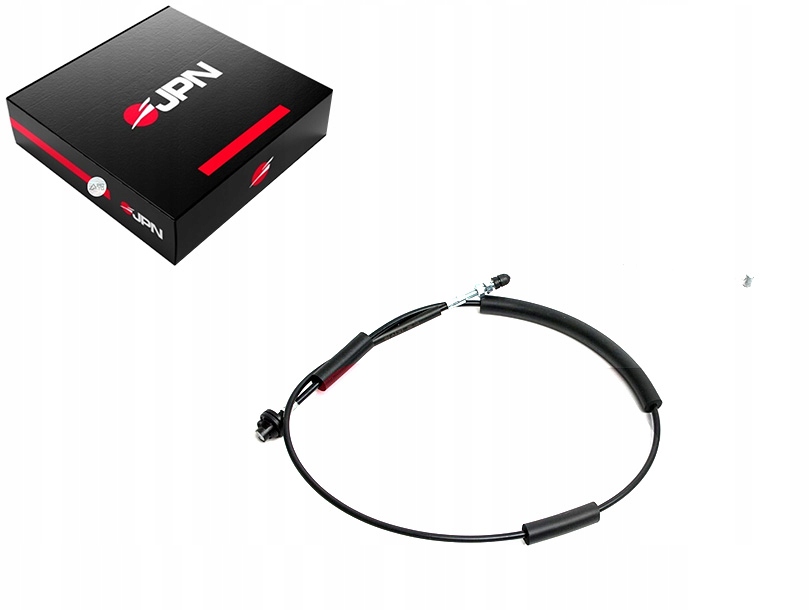 LINKA GAZU DAEWOO JPN