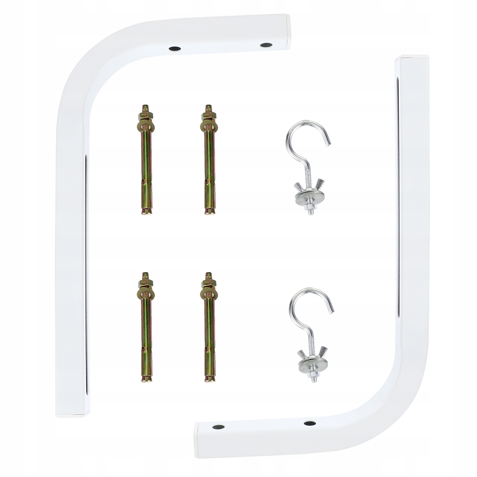 STOJAK DO PROJEKTORA UCHWYT SUFITOWY DO PROJEKTORA