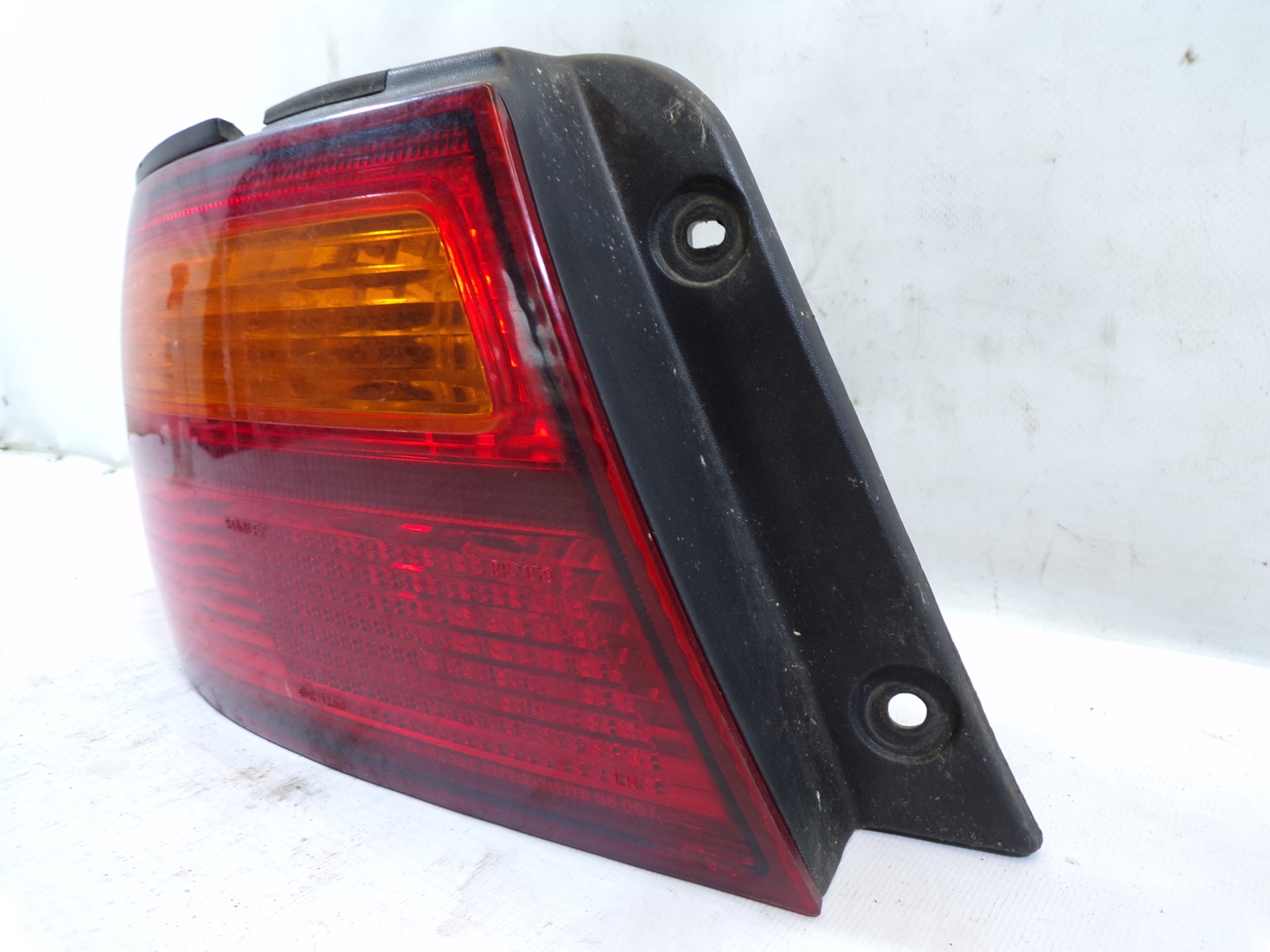 light rear rear part left TOYOTA AVALON