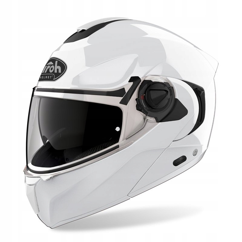 Prilba Airoh Specktre Color White Gloss Xs