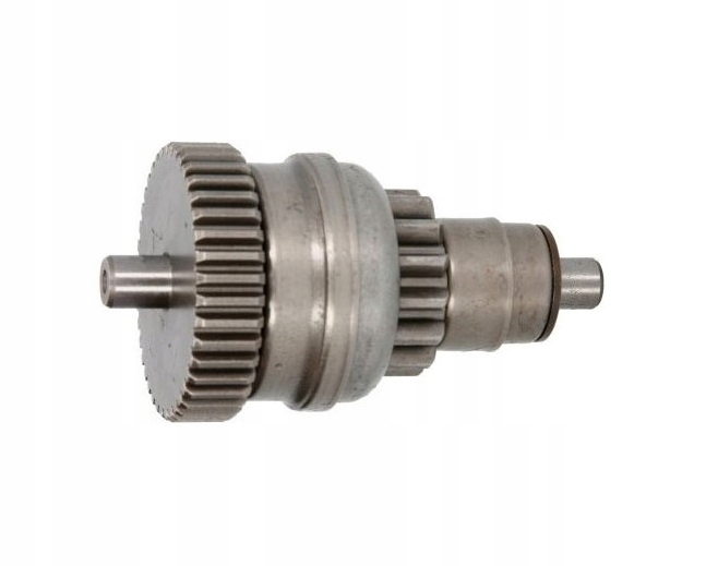 Bendix Rozrusznika Aprilia Piaggio 125 X8 X9 14/40