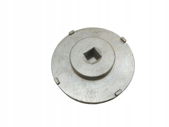 T10003 NARZĘDZIE SERWISOWE VW AUDI