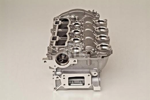 Głowica CITROEN C3 Producent części AMC