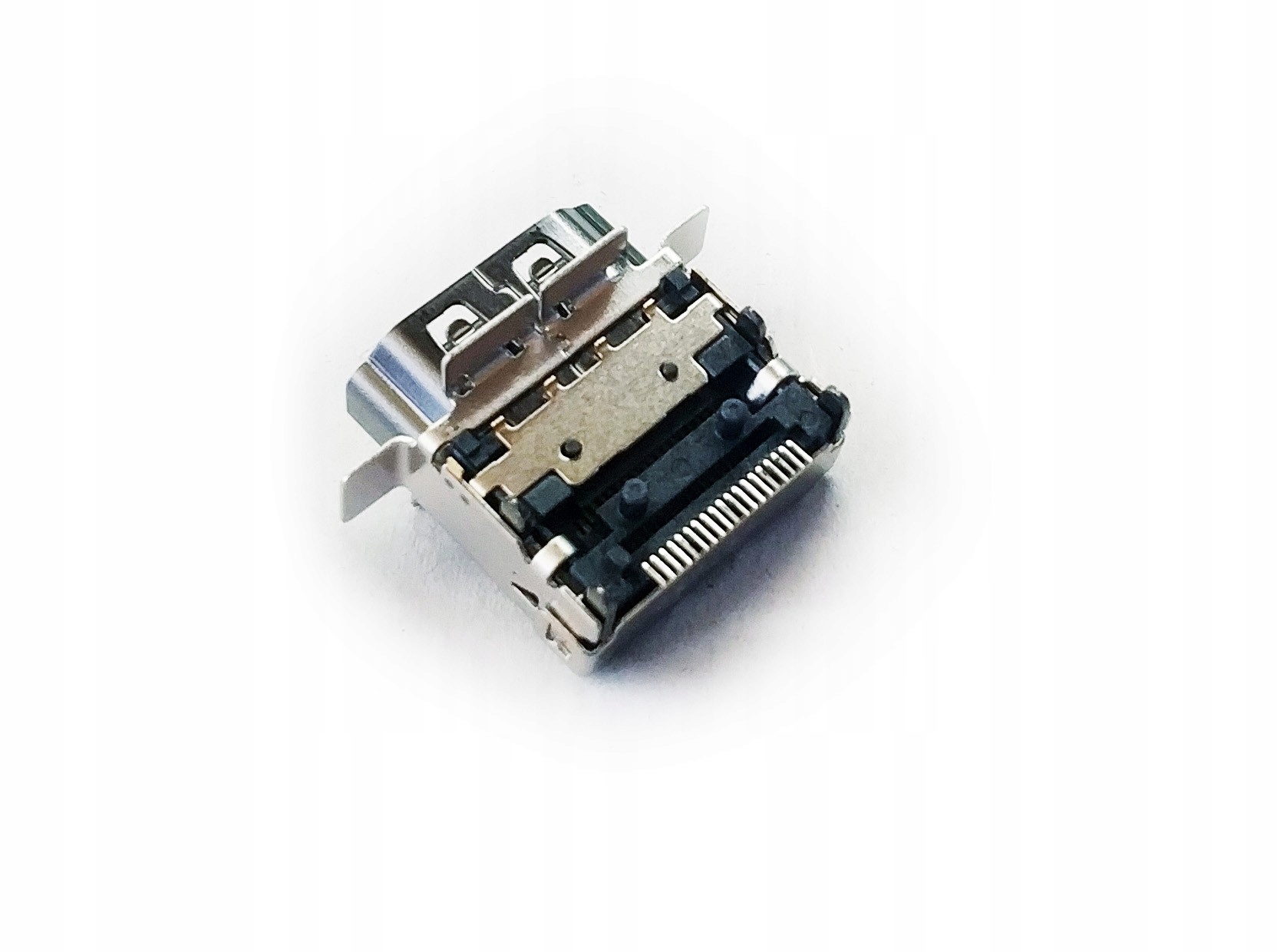 Gniazdo złącze HDMI Microsoft Xbox Series S M 1883