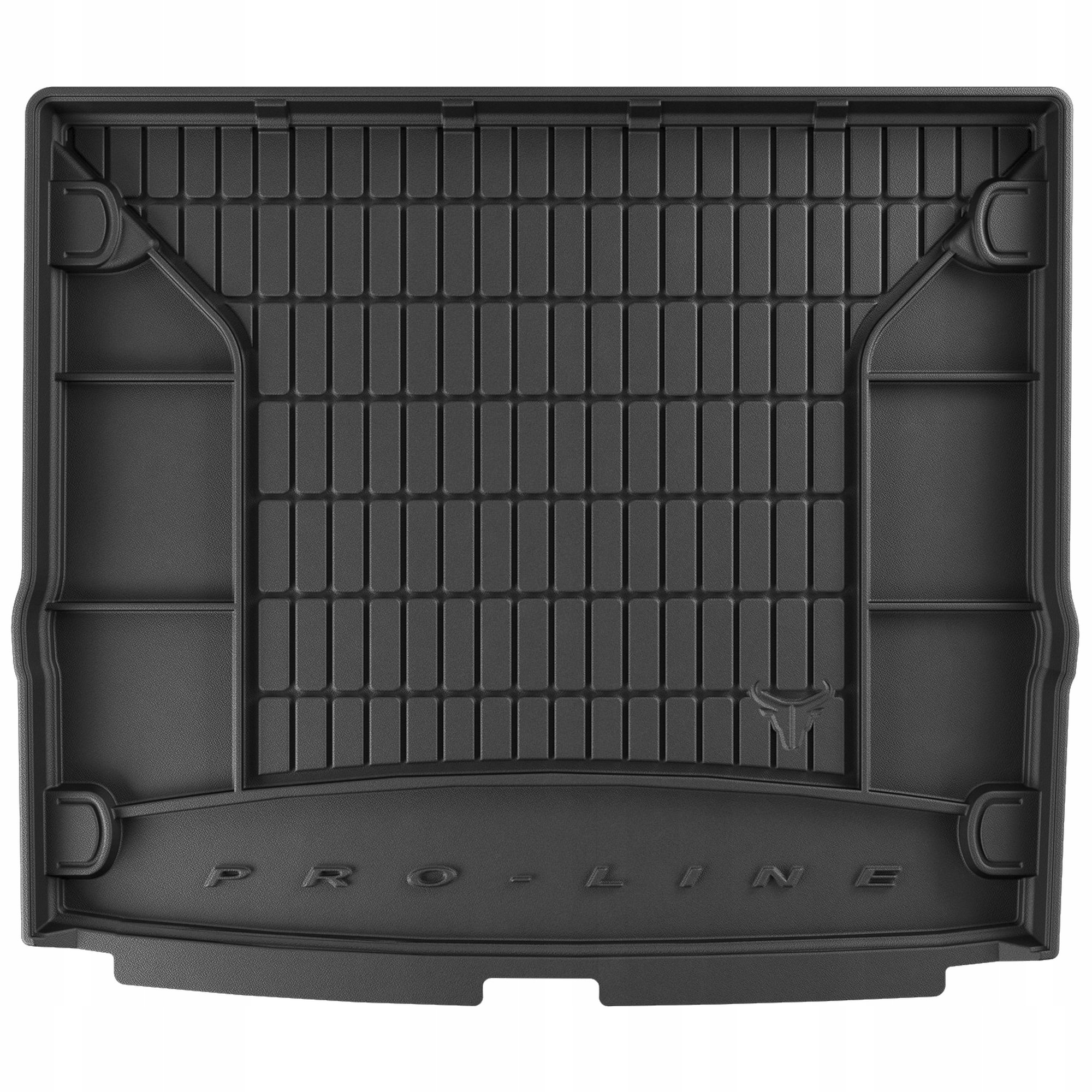 Podložka do kufra Pro-Line Ford Focus II 2004-2011 Kombi