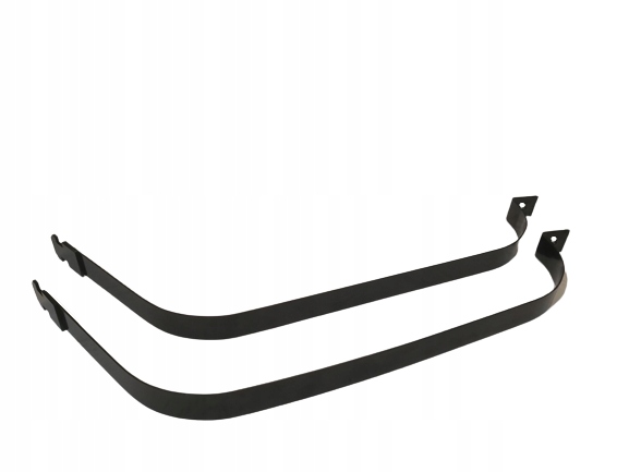 OPASKI ZBIORNIKA PALIWA MERCEDES SPRINTER 95-06