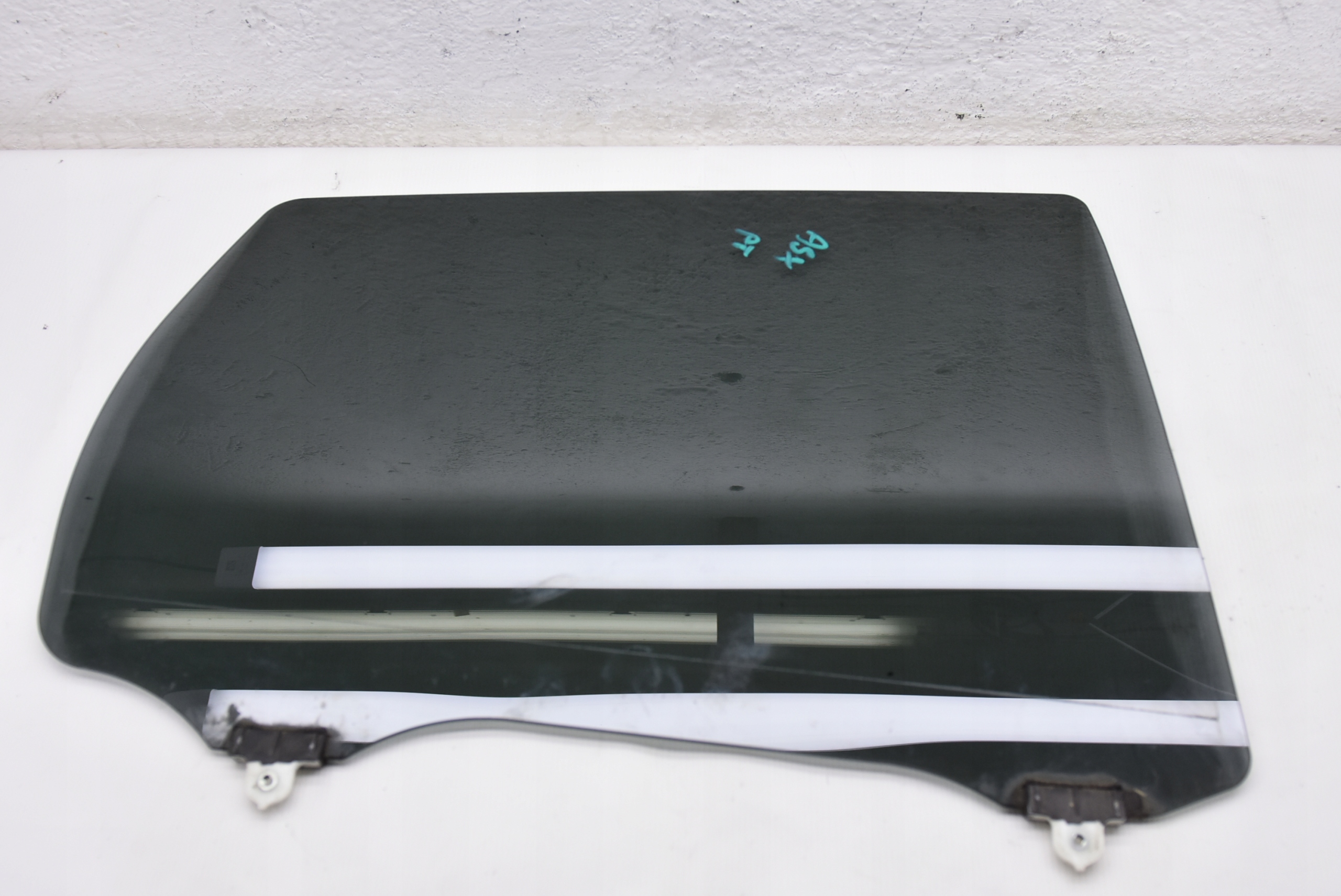 MITSUBISHI ASX LIFT 17R СКЛО ПРАВОЇ ЗАДНЬОЇ ДВЕРІ