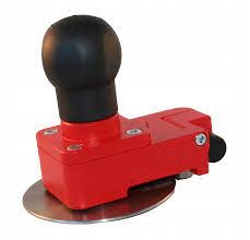 282460 Disc Bedner 8-40MM Stubai