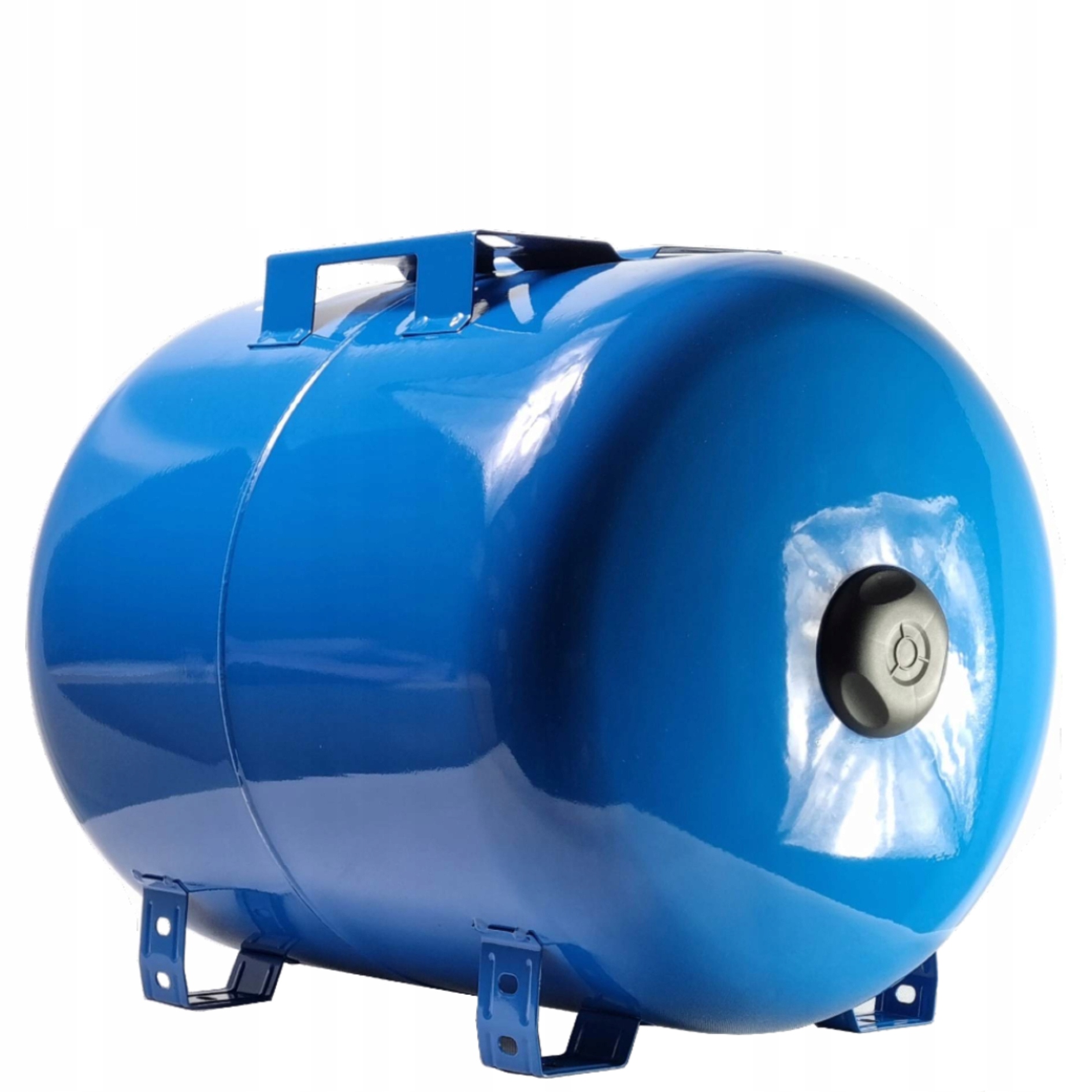 ZESTAW HYDROFOROWY 24L JET 100A POMPA HYDROFOR Kod producenta ZESTAW HYDROFOROWY 24L KOMPLET