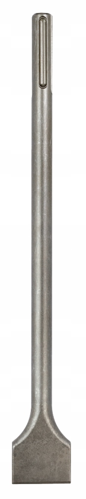 

Dewalt Dłuto Płaskie Sds-max DT6824 50x360MM