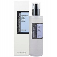 Cosrx Hyaluronic Acid Hydra Power Essence 100 ml