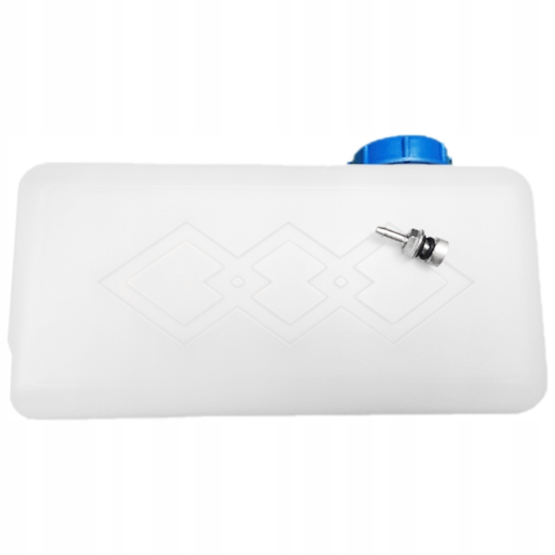 6944260304765 - канистра для хранения воды лодка s