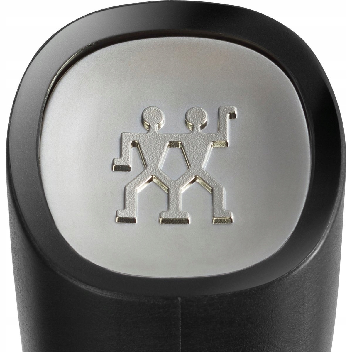 Nôž šéfkuchára 20 cm strieborný All * Star Zwilling