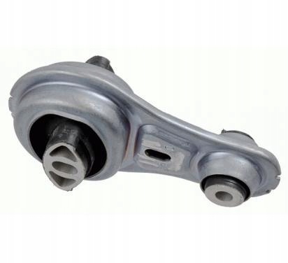 lemforder 37971 01 Двигателя