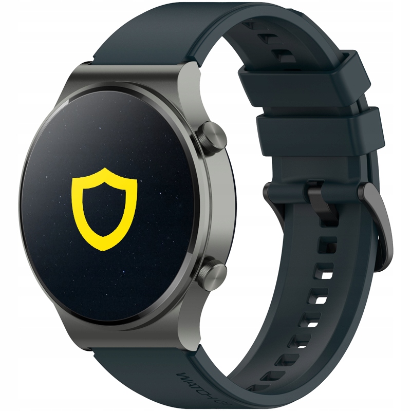 

Pasek Opaska Do Huawei Watch Gt GT2 GT2E Pro 46MM