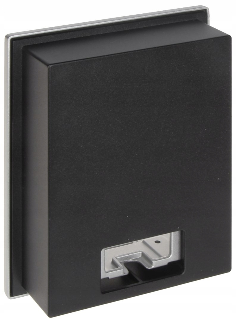 ZESTAW WIDEODOMOFONOWY KTD01(F) DAHUA Marka Dahua