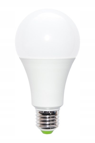 

Żarówka Led 9W E27 barwa 4000K neutralna 820lm