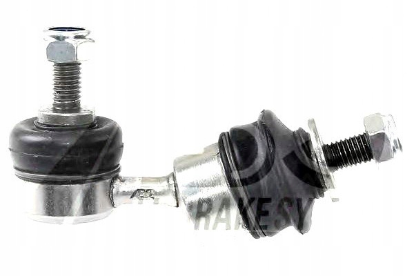 ТЯГА СТАБИЛИЗАТОРА A.B.S. C2s24698 C2s40709 C2s