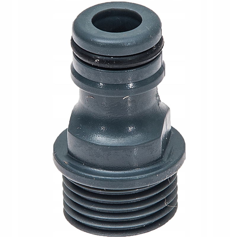 

Adapter męski 1/2 instalacji wodnej 048
