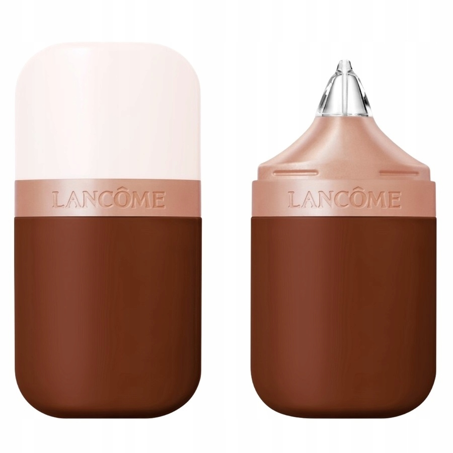 Lancome Idole Supertint Podklad Na Obličej 56C 30 ml