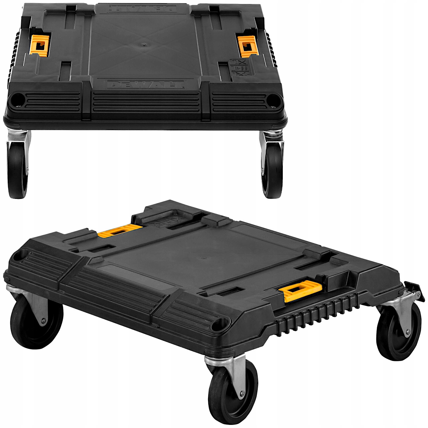 DEWALT Wózek platforma jezdna do TSTAK DWST1-71229
