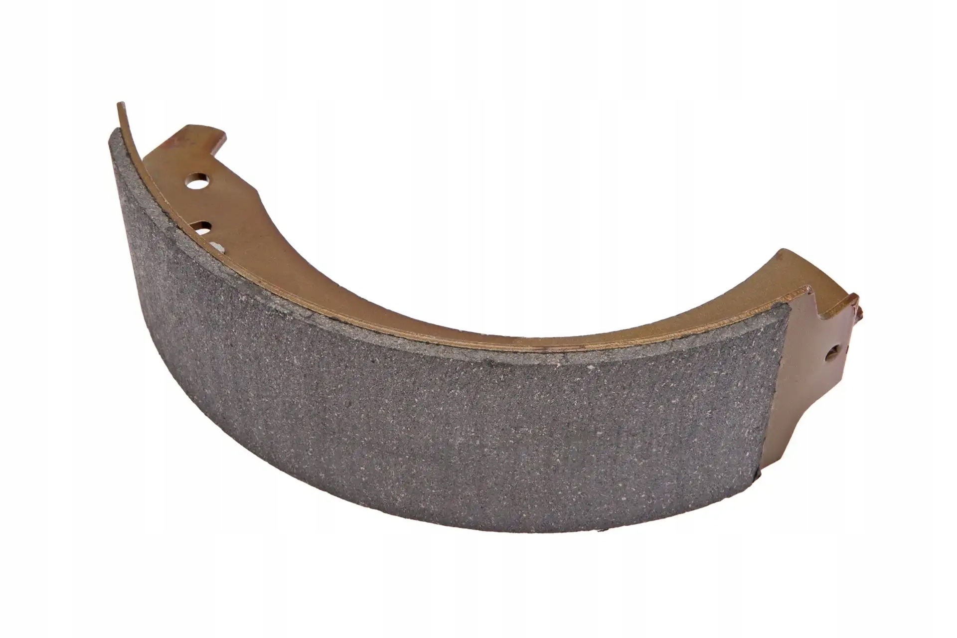 GT71706089 - 71706089 правая тормозная колодка