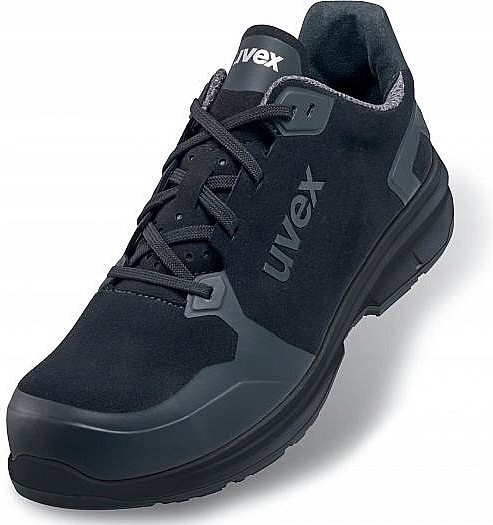 Półbuty buty ochronne UVEX 1 SPORT S3 (nr 6592.2)