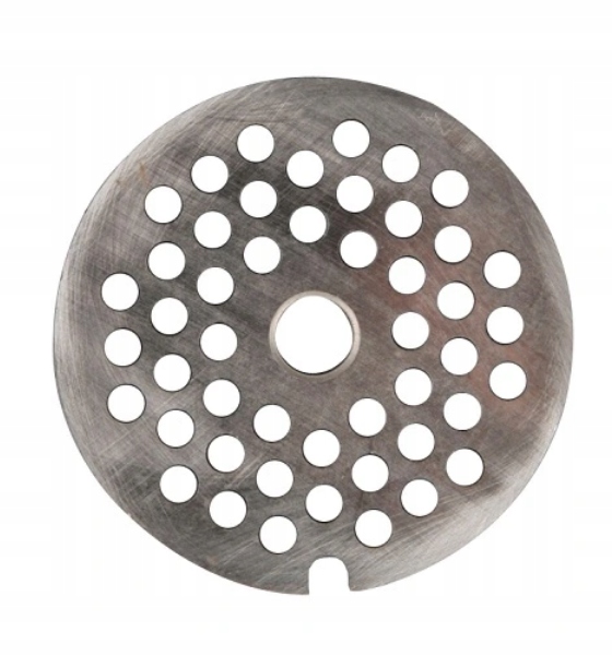 ORYGINAŁ NOŻYK + SITKO MASZYNKA ZELMER NR 5 FI Marka Zelmer