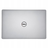 Klapa Matrycy Do Dell Latitude 5510, 5511, Precision 3550, 3551 0F0N34