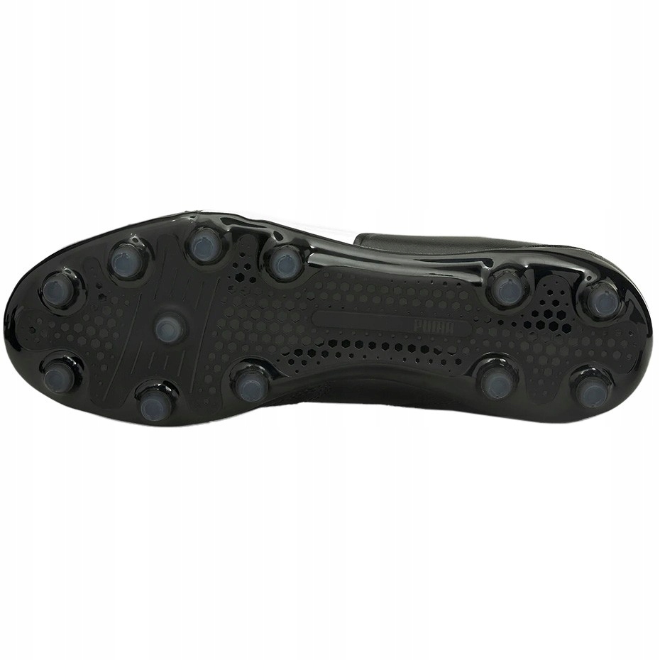 BUTY KORKI PUMA KING HERO 106554-01 Roz 46,5 Model King Hero 21 FG
