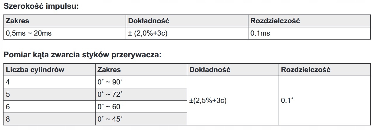 B19623ee4251ae66915fd460cc2b