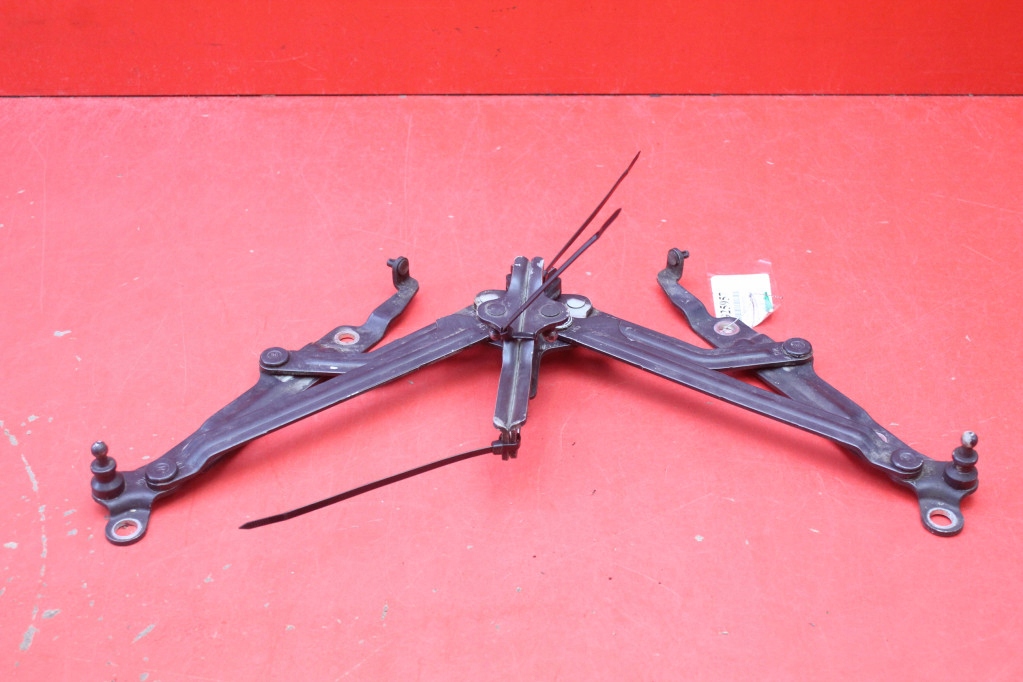 hinge hinges bonnet KIA MAGENTIS 2 II 06-08
