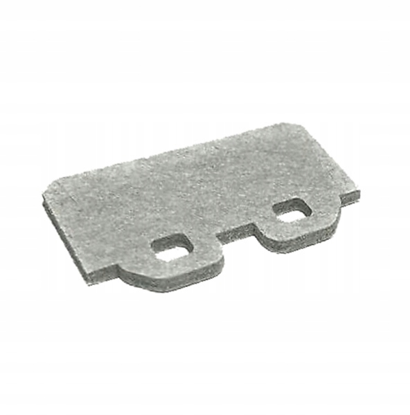 WIPER DX5 FILC wycieraczka MIMAKI MUTOH ROLAND