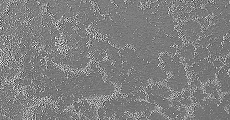 FOX DEKORATOR FARBA EFEKT KALAHARI NOCTIS 1L Marka Fox