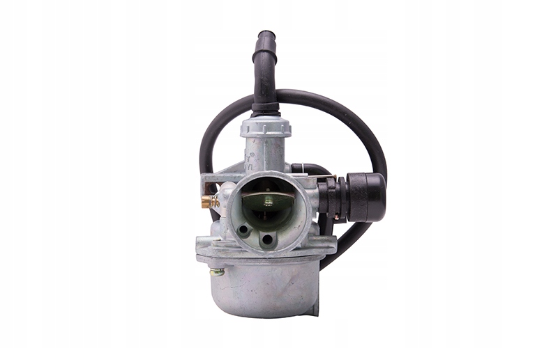 

Gaźnik Motorower 50 70 110 Moretti PZ19 4T 139 Fmb