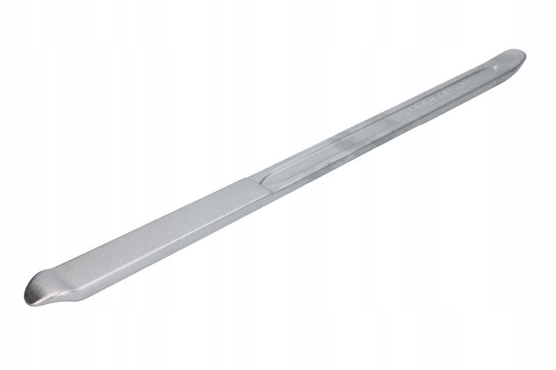 Łyżka do opon TOPTUL JCAB2821 Marka Toptul