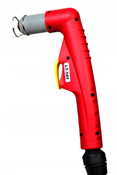 ТРИМАЧ ПЛАЗМОВОГО РІЗАКА A 141 LT 141 1/4