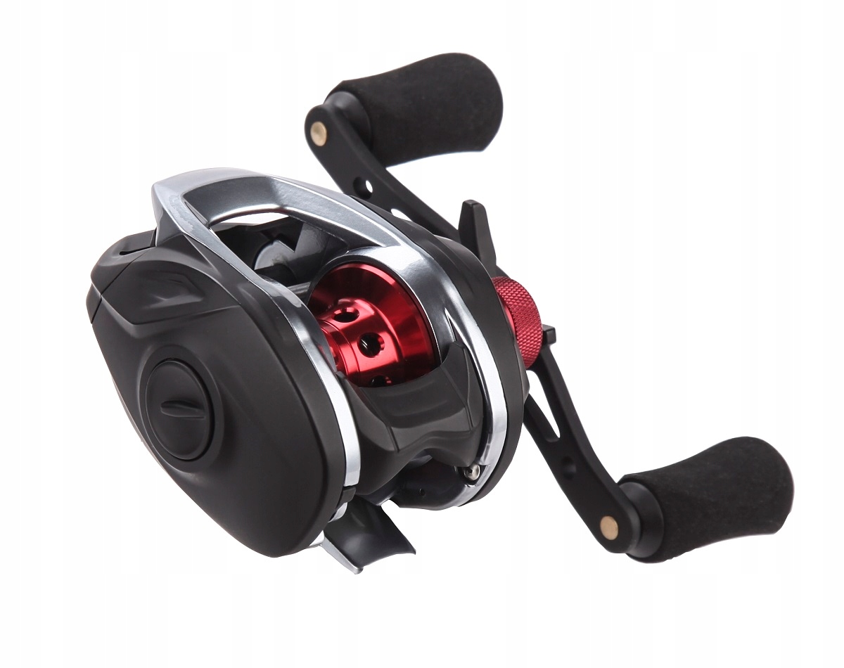 Multiplikator Ceymar C 101 Okuma Marka Okuma