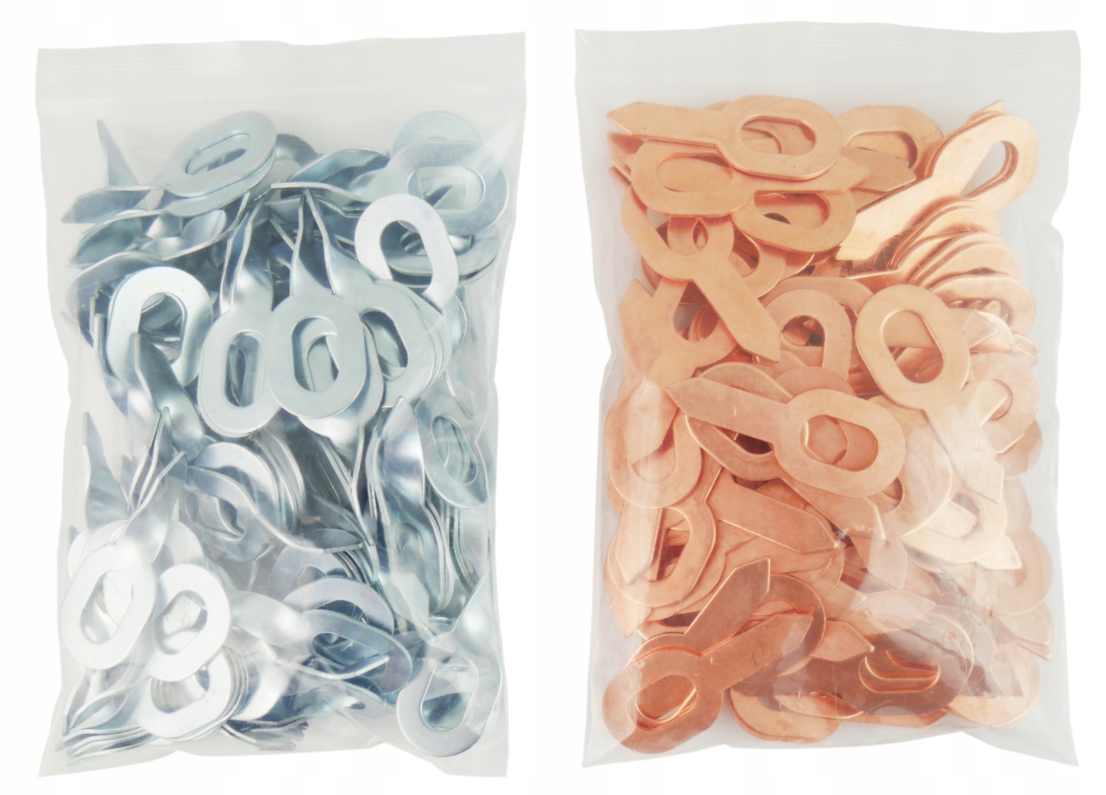 Bity proste skrecone 1 3mm elektroda do bitow 10m Brand Schwarz Werkzeuge