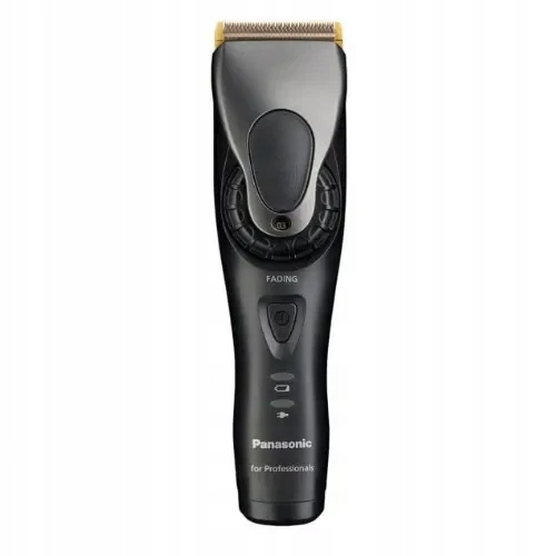 Panasonic ER-GP86 Fading Blade Strojek na vlasy