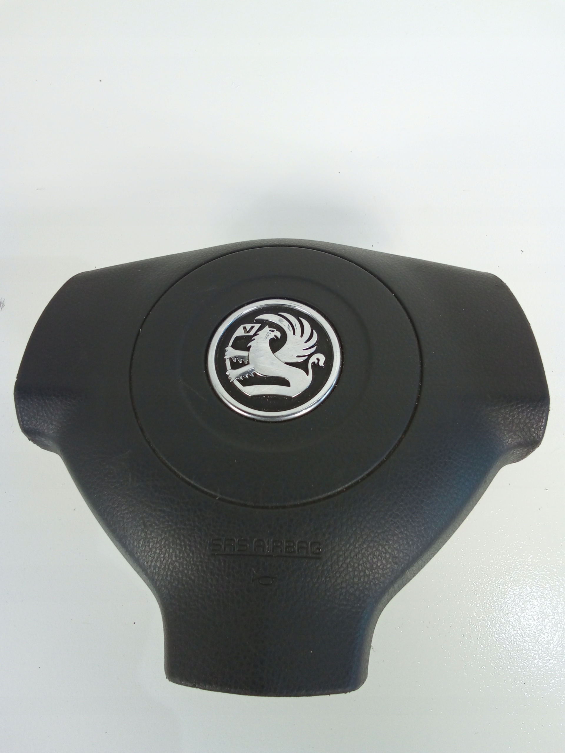 K744 подушка водители opel Agila B 48150-52KB0