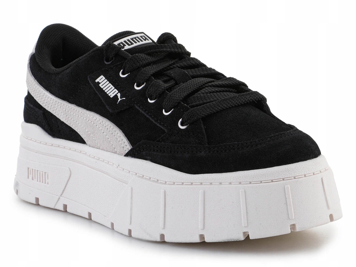 Puma Mayze Stack DC5 383971-03