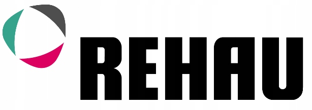 uszczelki magnetyczne do kabiny na szybę 6-8 mm Rodzaj uszczelka magnetyczna