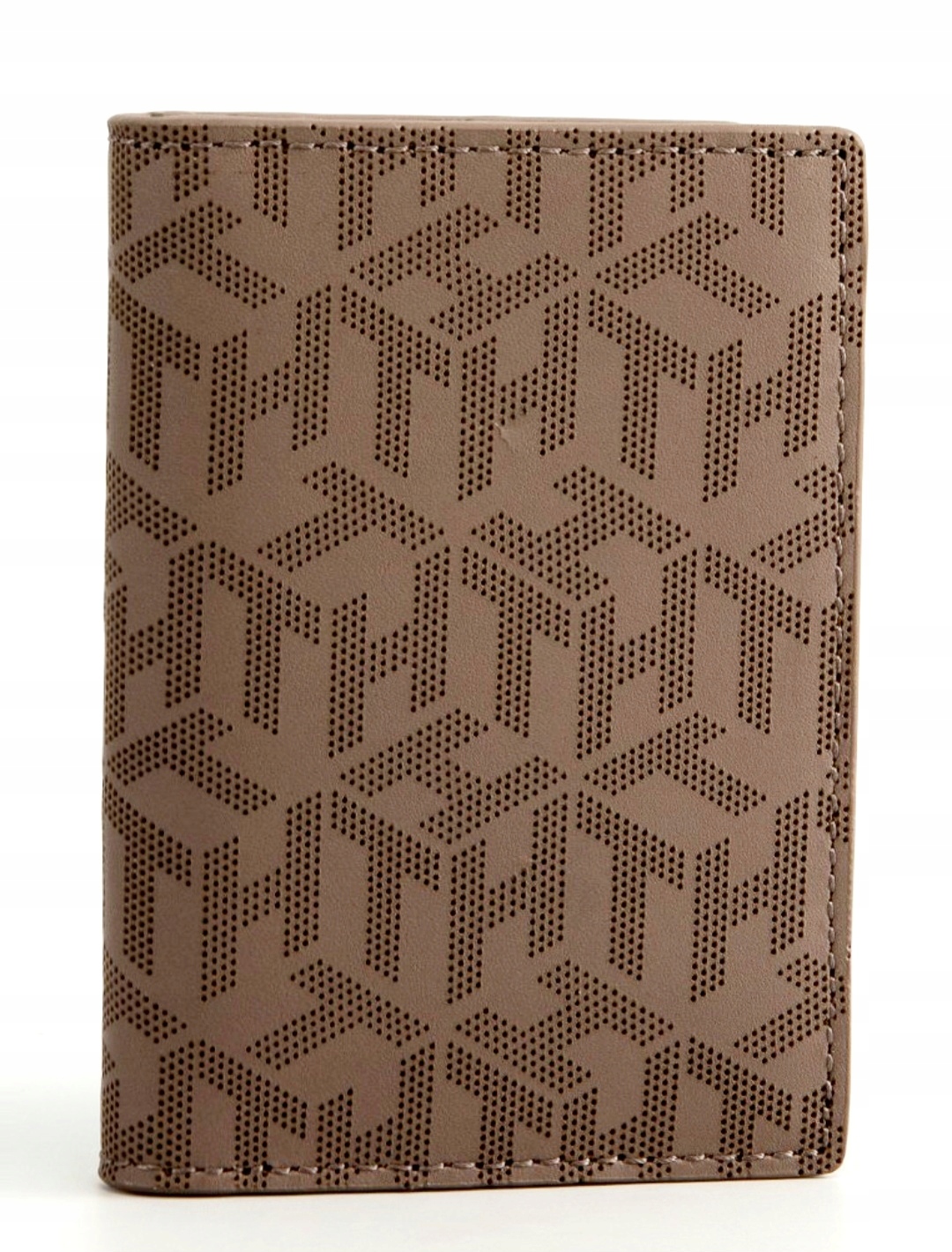 Tommy Hilfiger Pánská peněženka Pouzdro na karty