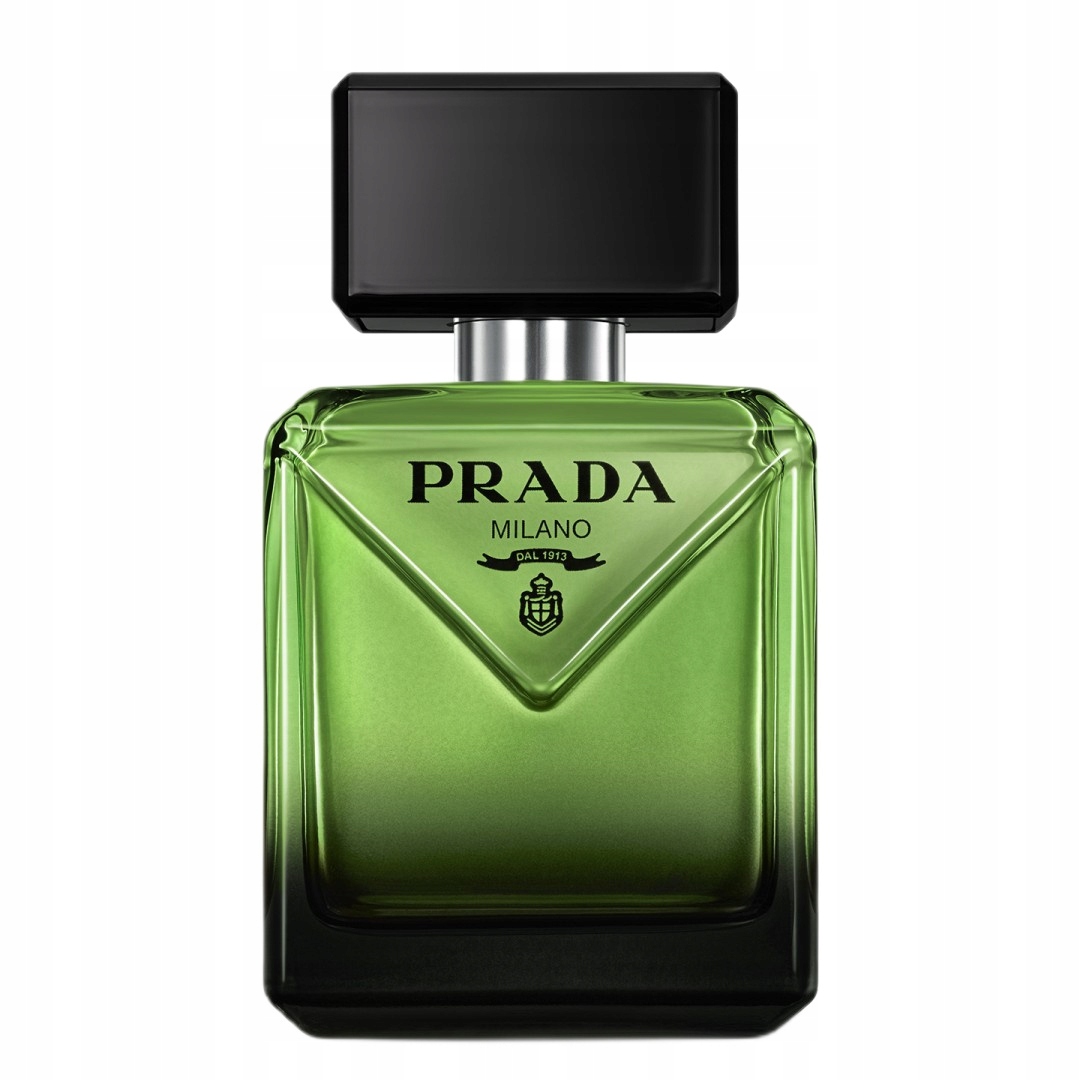 Prada Paradigme Edp 50ml Spray