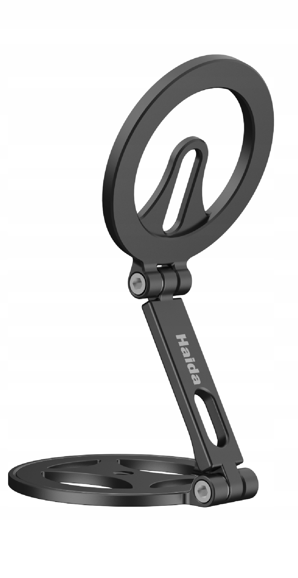 Magnetický držák na magnetické filtry Haida MagSafe