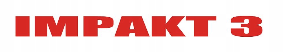 Cokół listwa ceramiczna LES MUERS SPRAY 7,2X61 Kolekcja Les Murs