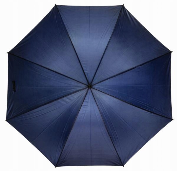 

Parasol Parasolka Manualna Długa duża czasza